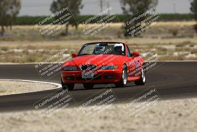 media/May-25-2025-Lotus Club Golden Gate (Sun) [[681474f0a2]]/Novice Group/Turn 4/